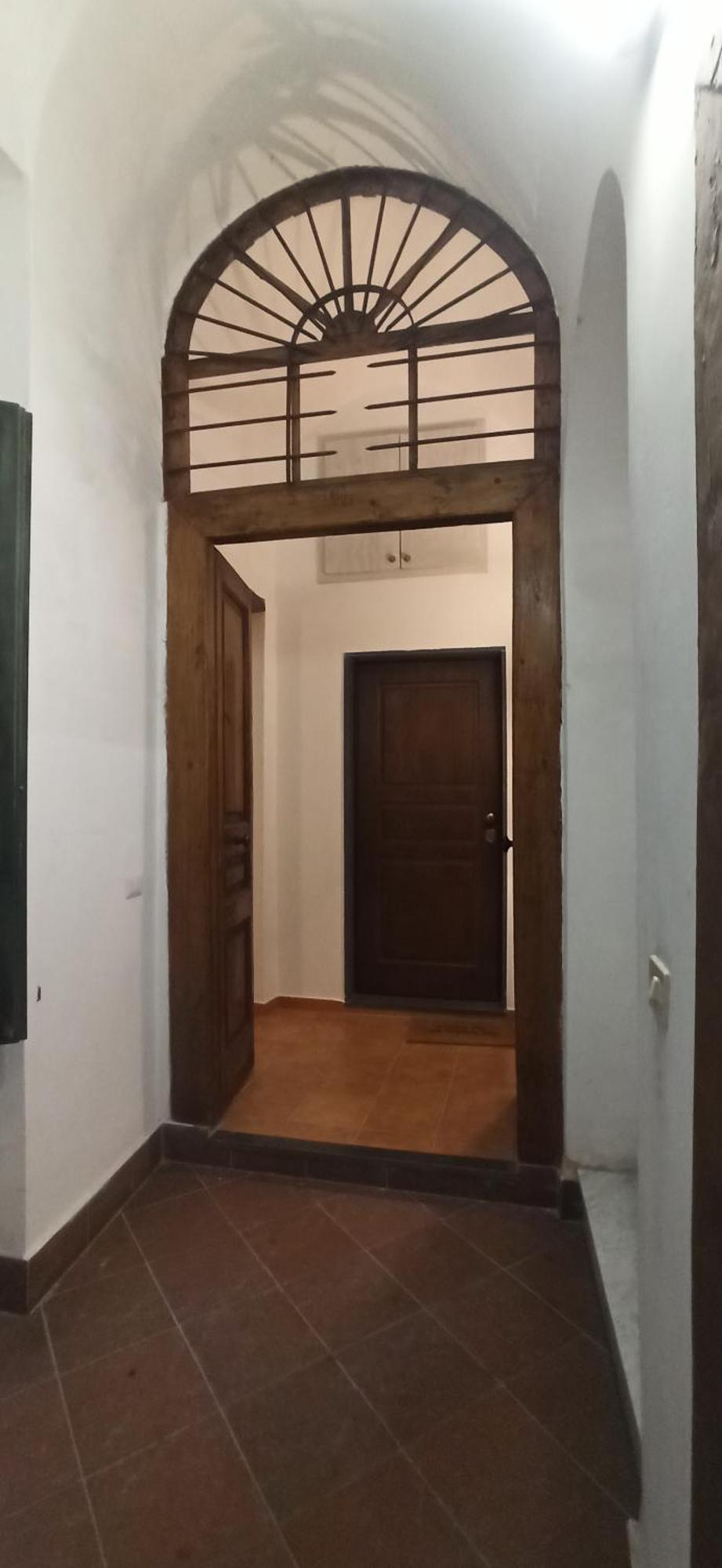 Miele Sweet House Exclusive Apartment Salerno Luaran gambar