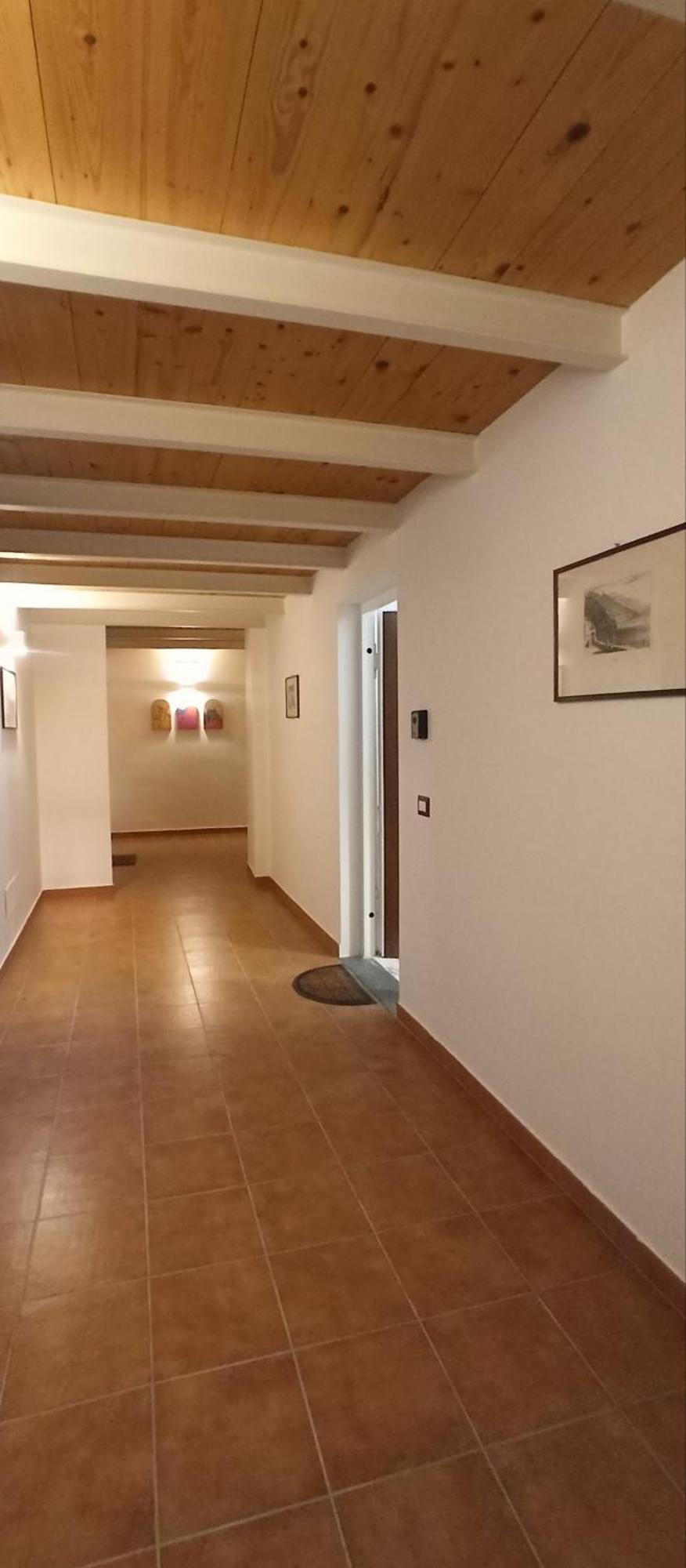 Miele Sweet House Exclusive Apartment Salerno Luaran gambar